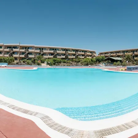 Apartment Rayito De Sol 3 Costa De Antigua